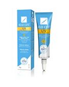 Kelo-Cote Scar Treatment with UV 15g