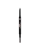 Soap & Glory Archery Precision Brow Pencil & Brush