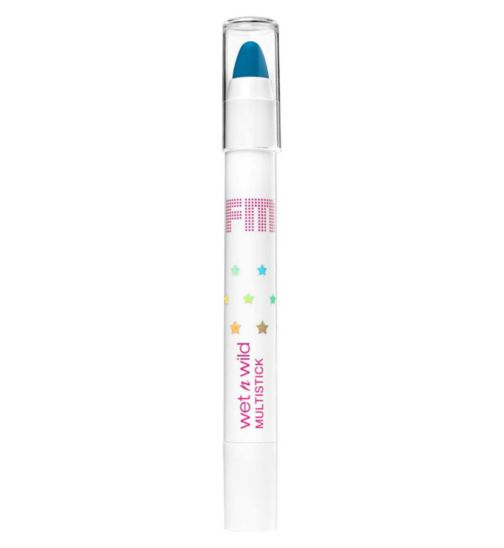 Wet N Wild Fantasy Makers Multi-Stick Stay Cool