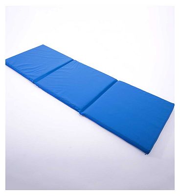 Boots Staydry Disposable Bed Pads - 12 Pack