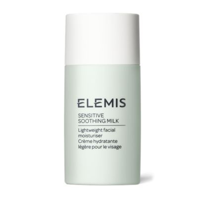 Elemis Treat Boots