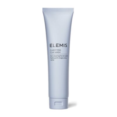 Elemis Cleanse & Tone Boots