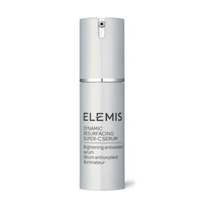 Elemis Smooth & Even Dynamic Resurfacing Boots