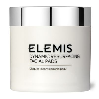 Elemis Smooth & Even Dynamic Resurfacing Boots