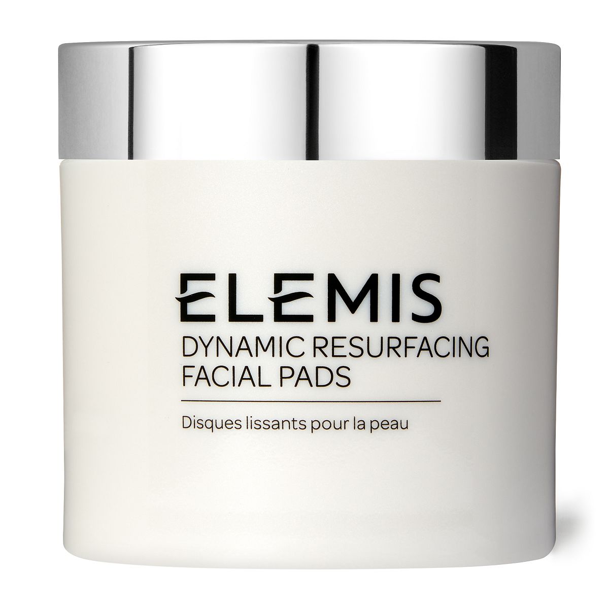Elemis Dynamic Resurfacing Facial Pads (60 Pack)