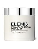 ELEMIS Dynamic Resurfacing Facial Pads (60 Pack)
