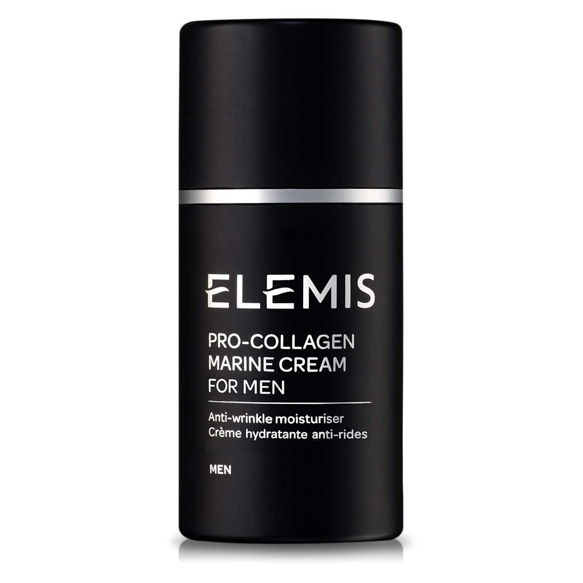 Elemis Men Pro-Collagen Marine Cream 30ml