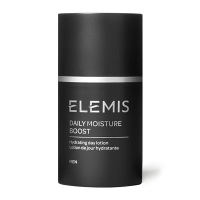 Elemis Moisture Boots