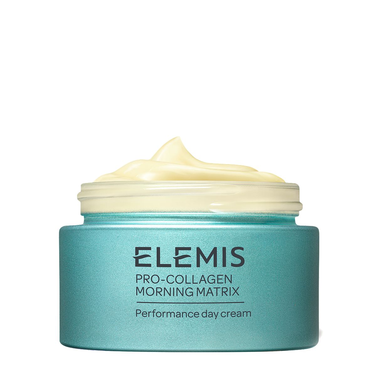 Elemis Pro-Collagen Morning Matrix 50ml