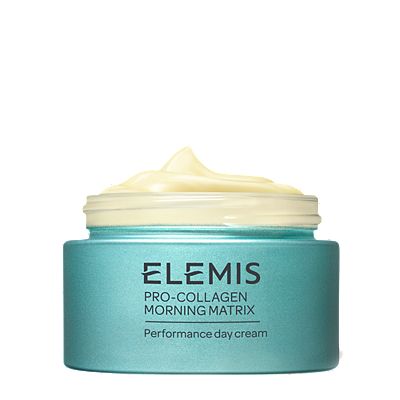 ELEMIS Pro-Collagen Morning Matrix 50ml