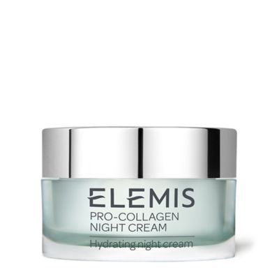 Elemis Moisture Boots