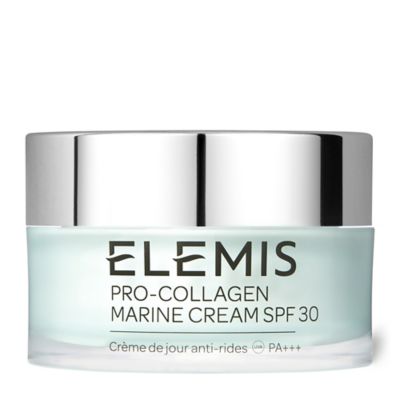 ELEMIS Pro-Collagen Marine Cream SPF 30 50ml (14)