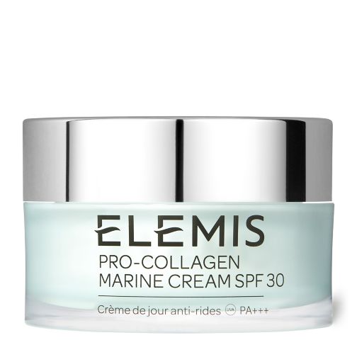 ELEMIS Pro-Collagen Marine Cream SPF 30 50ml