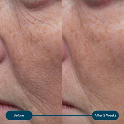 ELEMIS Pro-Collagen Marine Cream SPF 30 50ml (47)