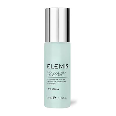 Elemis Hydrated & Smooth ProCollagen Boots Ireland