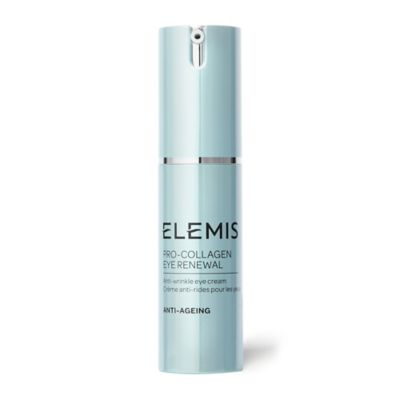 Elemis Eye Boots