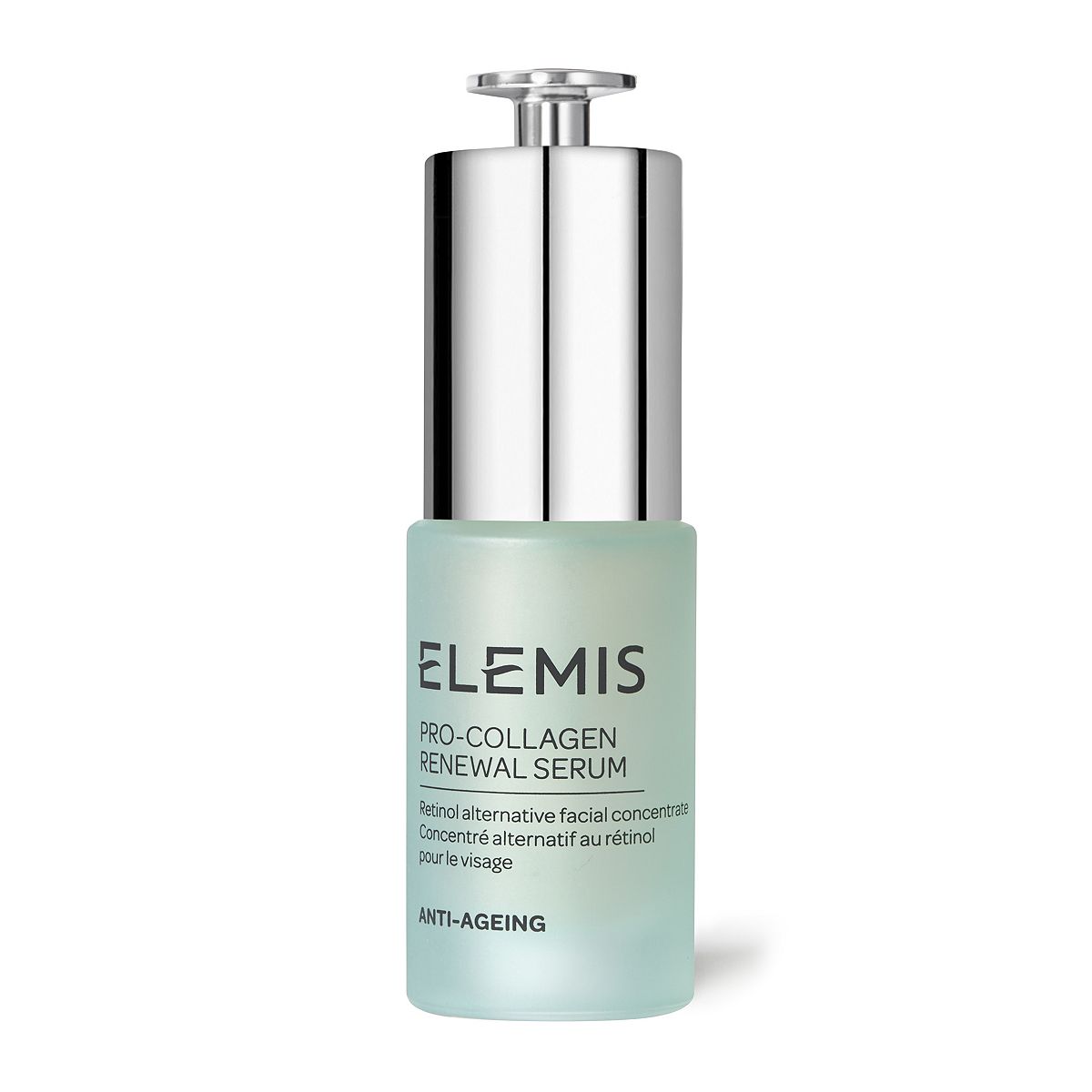Elemis Pro-Collagen Renewal Serum 15Ml