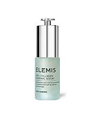 ELEMIS Pro-Collagen Renewal Serum 15ml