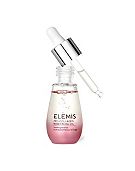 ELEMIS Pro-Collagen Rose Facial Oil 15ml