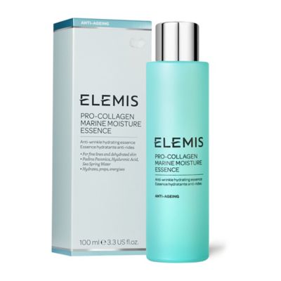 Elemis Moisture Boots
