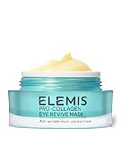 ELEMIS Pro-Collagen Eye Revive Mask 15ml