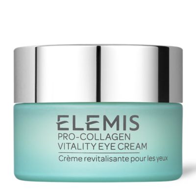 Elemis Eye Boots Ireland