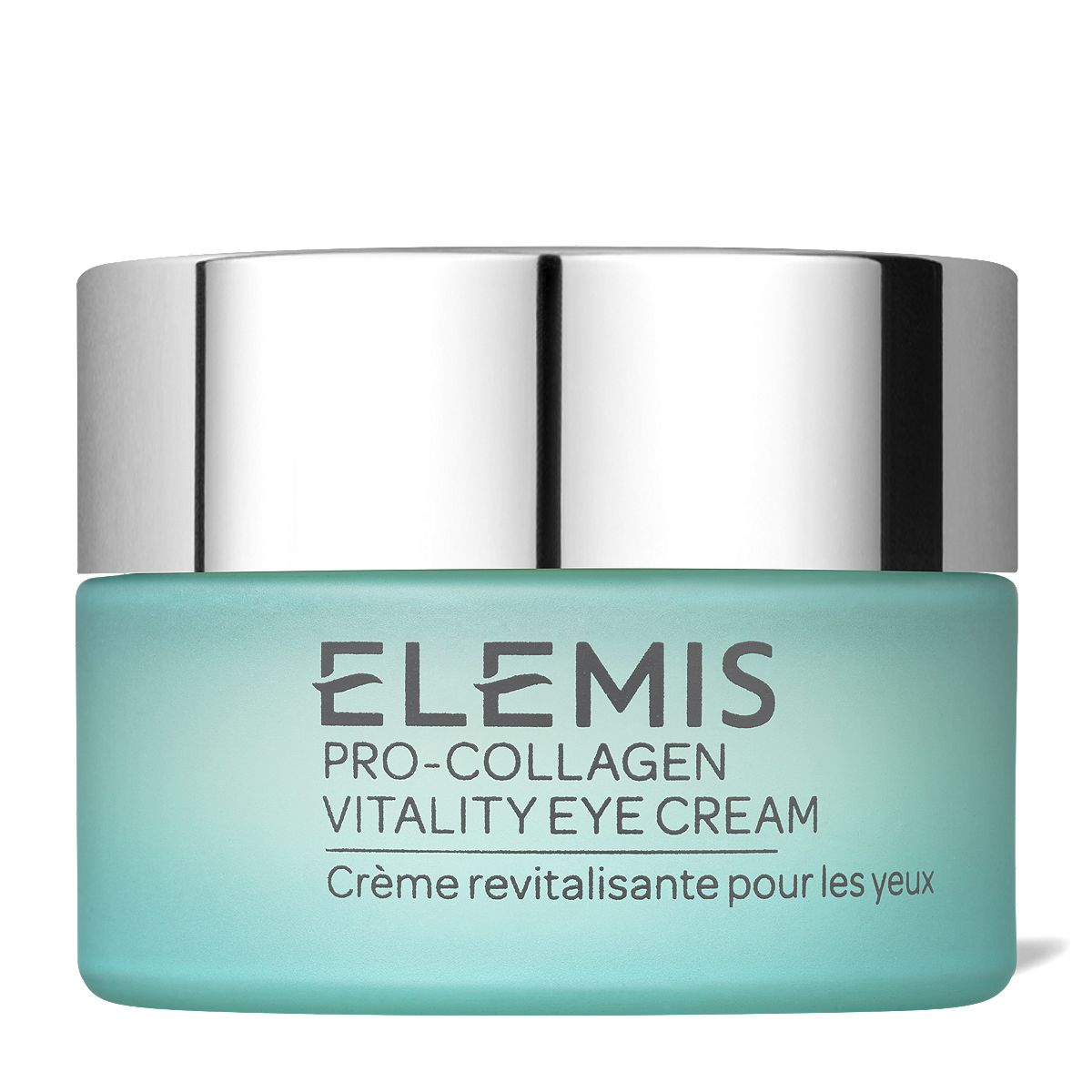 Elemis Pro-Collagen Vitality Eye Cream15ml