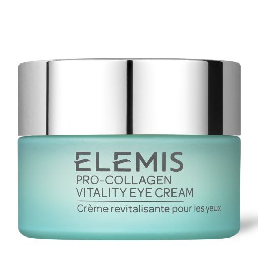 ELEMIS Pro-Collagen Vitality Eye Cream15ml