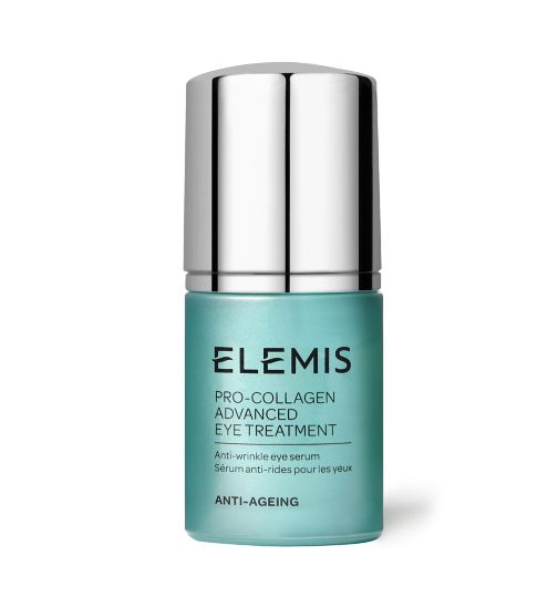 ELEMIS Pro-Collagen Advanced Eye Treatment 15ml
