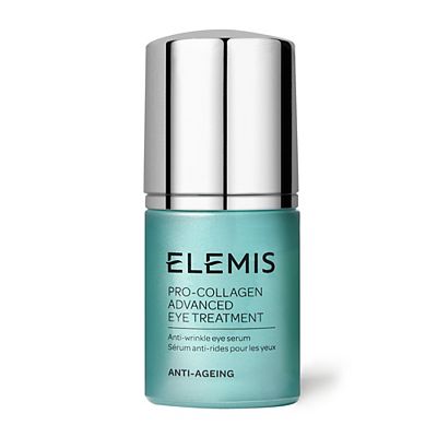 ELEMIS Pro-Collagen Advanced Eye Treatment 15ml