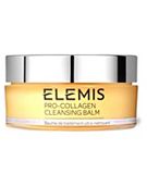 ELEMIS Pro-Collagen Cleansing Balm 100g