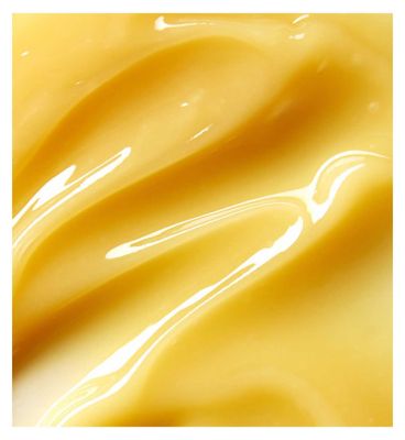 ELEMIS Pro-Collagen Cleansing Balm 100g (40)