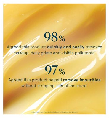 ELEMIS Pro-Collagen Cleansing Balm 100g (42)