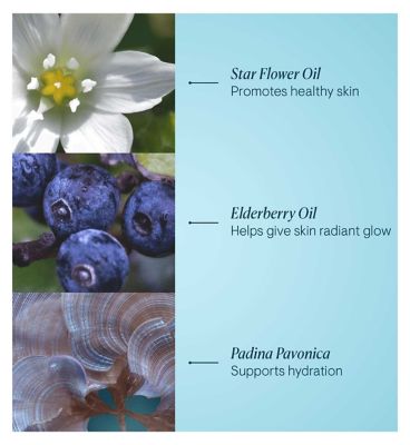 ELEMIS Pro-Collagen Cleansing Balm 100g (43)