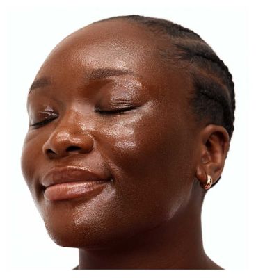 ELEMIS Pro-Collagen Cleansing Balm 100g (44)