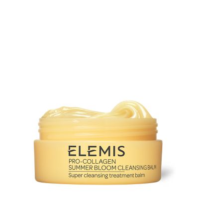 Elemis Hydrated & Smooth ProCollagen Boots