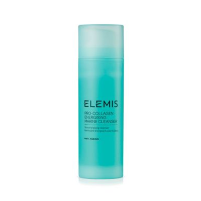 Elemis Hydrated & Smooth ProCollagen Boots