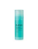 ELEMIS Pro-Collagen Energising Marine Cleanser 150ml