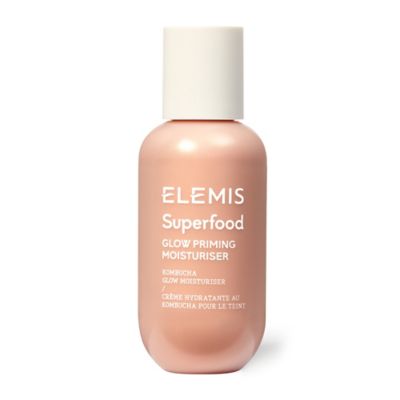 Elemis Glowing Skin Superfood Boots