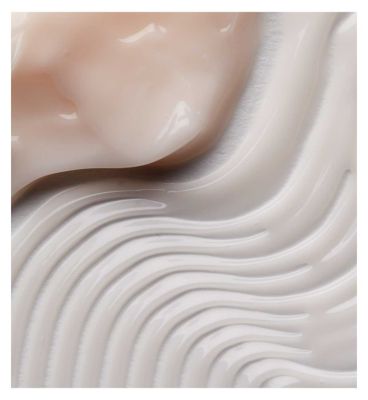 ELEMIS Superfood Midnight Facial 50ml (13)