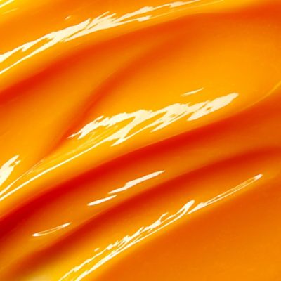 ELEMIS Superfood AHA Glow Cleansing Butter 90ml (10)