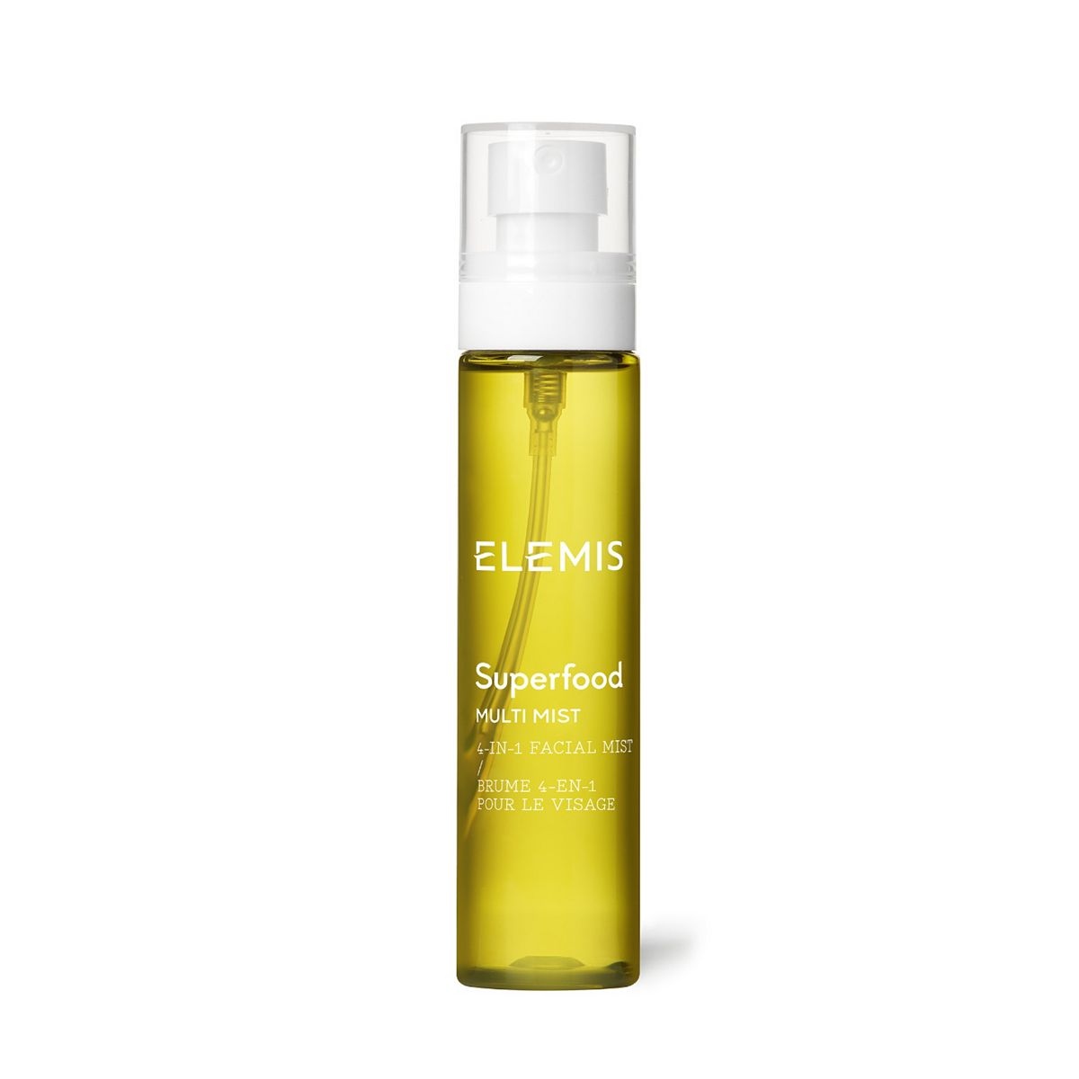 Elemis Superfood Kefir-Tea Mist 100ml