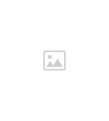 YourZooki VitaminD3 mixed berry 15ml 14s