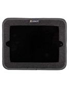 LittleLife iPad Holder
