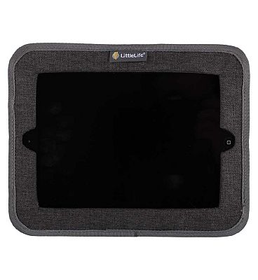 LittleLife iPad Holder