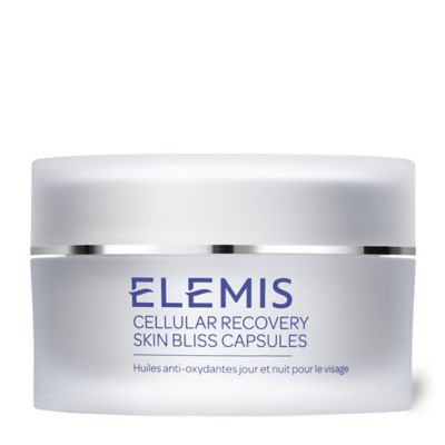 Elemis Treat Boots
