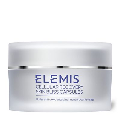 ELEMIS Skin Bliss Capsules (60 caps)