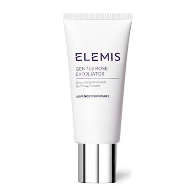 ELEMIS Gentle Rose Exfoliator 50ml