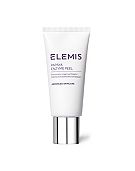 ELEMIS Papaya Enzyme Peel 50ml