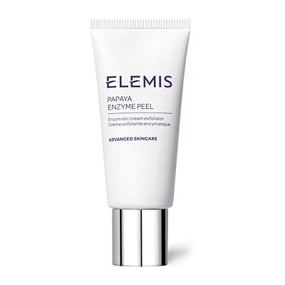 ELEMIS Papaya Enzyme Peel 50ml